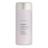 Conditioning Nail Enamel Remover